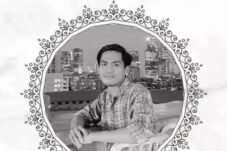 Yurizal Tri Chaerawan. Foto: Threads/yurizaltrich