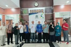 Foto: Istimewa