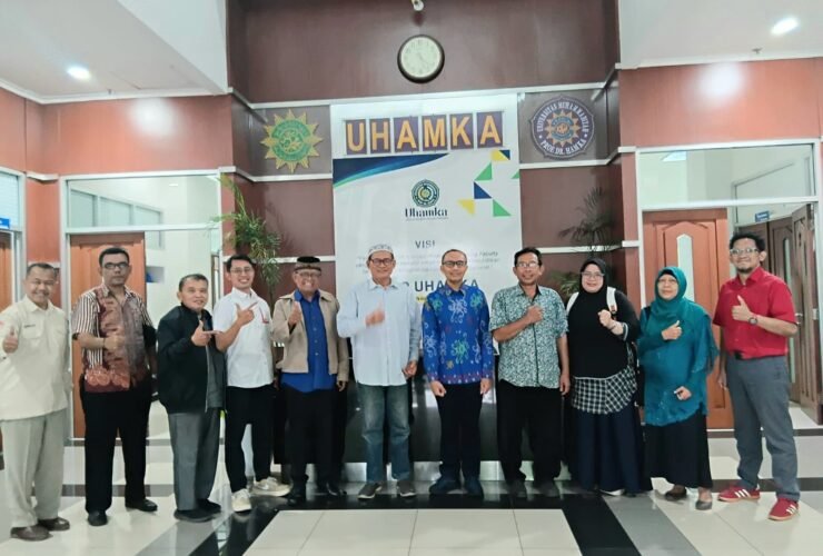 Foto: Istimewa
