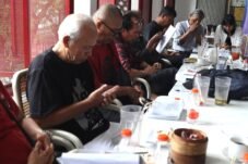 Foto: Dok. Istimewa
