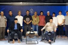 Foto: Istimewa