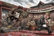 Foto: Ilustrasi