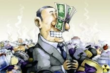 Gambar Ilustrasi