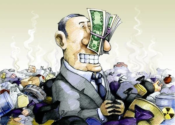 Gambar Ilustrasi