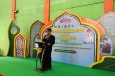Foto: Dok. MonitorUpdate.com