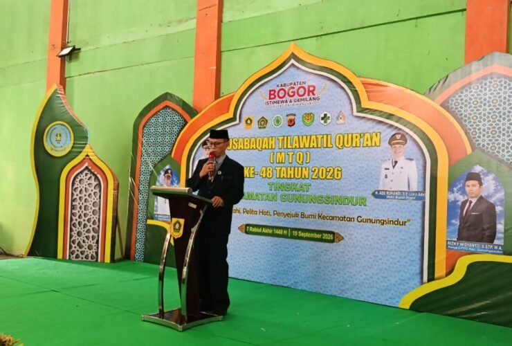 Foto: Dok. MonitorUpdate.com
