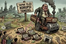 Foto: Ilustrasi
