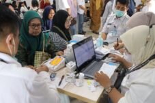 Foto: Dok. Kominfo & Humas Pemkot Tangsel