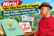 Foto : Ilustrasi