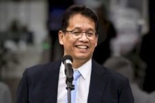 Menkeu Purbaya Yudhi Sadewa. Foto: Ist