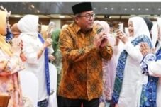 Foto: Istimewa