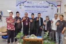 Foto: Dok. PJMI. WR