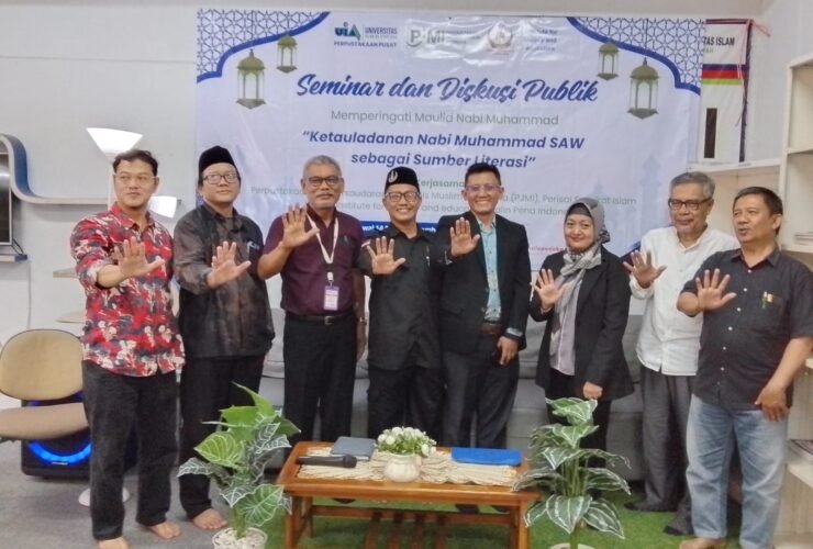 Foto: Dok. PJMI. WR