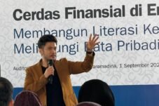 Foto : Istimewa