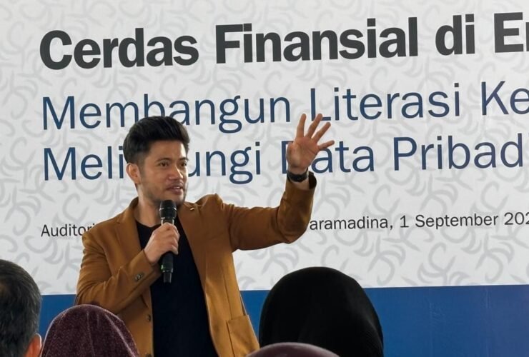 Foto : Istimewa