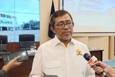 Ketua BAM DPR RI, Ahmad Heriawan (Foto: Ist)