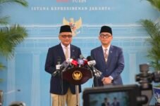Foto Istimewa