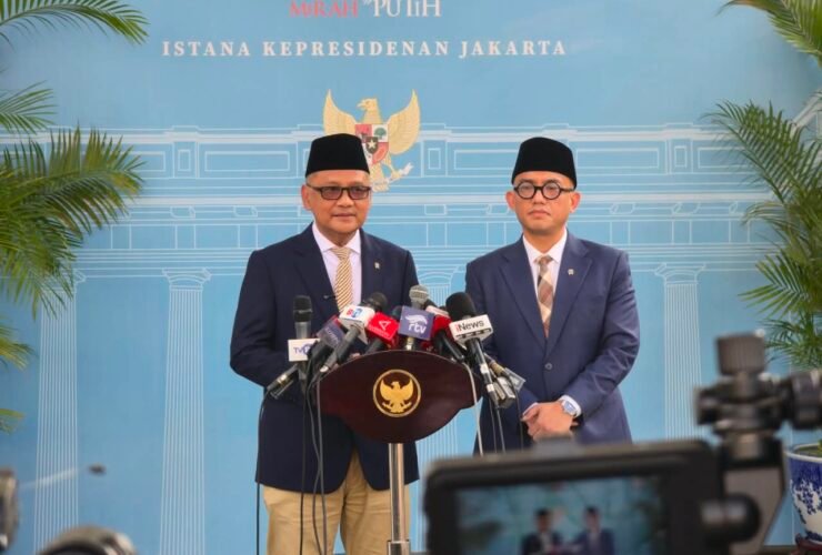 Foto Istimewa