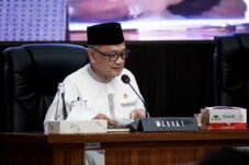 Foto: Istimewa