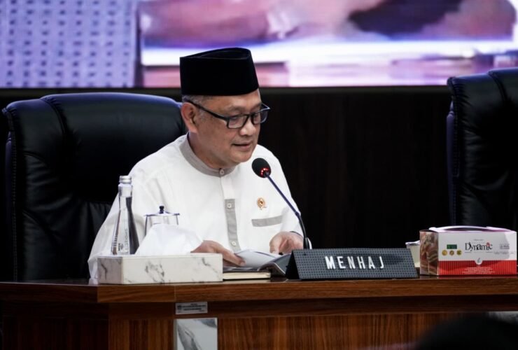 Foto: Istimewa