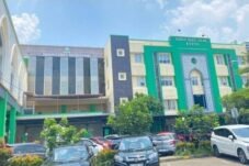 Program Rumah Sakit Wakaf hasil kolaborasi Cinta Quran Foundation dan RS Islam Bogor ditargetkan memperluas akses layanan kesehatan bagi masyarakat dhuafa. Foto: Istimewa.
