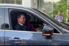 Ridwan Kamil. Foto: Istimewa