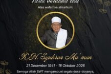 Foto: Istimewa