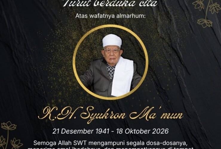 Foto: Istimewa